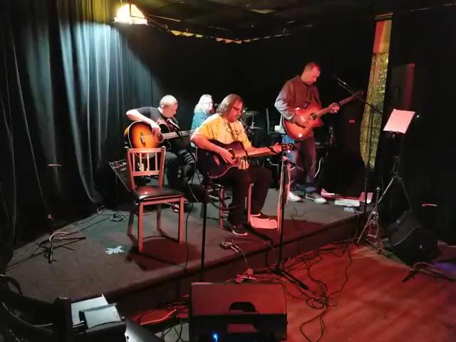 Family Tavern