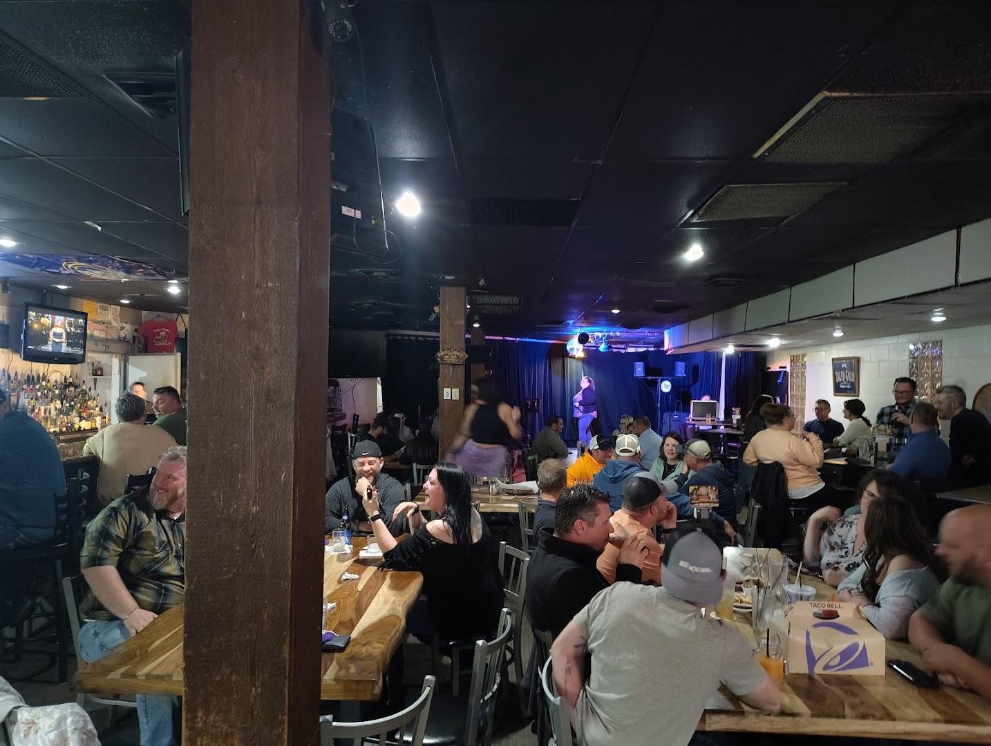 Family Tavern